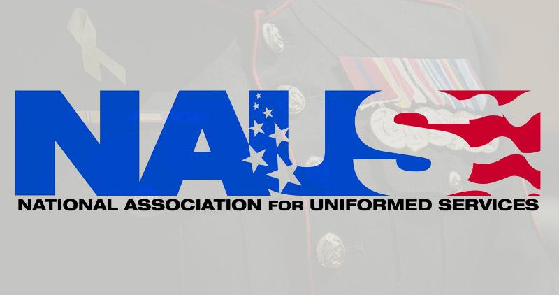 Mark Lilly appointed to the Board of Directors of the NAUS