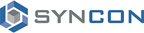 syncon logo